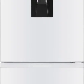 Kenwood KNFD186W26E (Hvit)