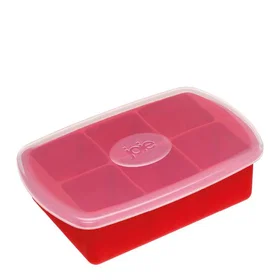 Joie Isform XL Silikon 29120