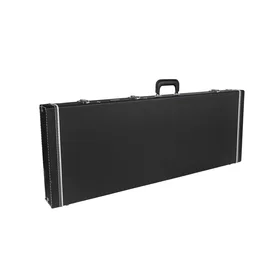 Gator Case GW-EXP Deluxe Étui Bois Explorer Guitares