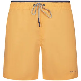 NZA 26CN651B2 Badeshorts (Herre)