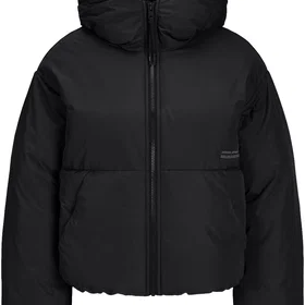 JJXX Jxlolly Puffer Jakke (Dame)