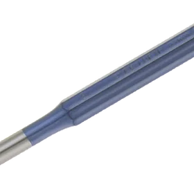 NOVALIA 150X2mm Splittutdriver