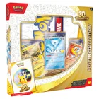 Pokémon TCG 30th Celebration Poster Collection