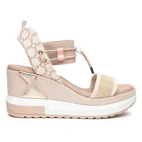 Nero Giardini E410680d (Femme)