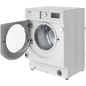 Hotpoint Lave linge BIWMHG8146EU