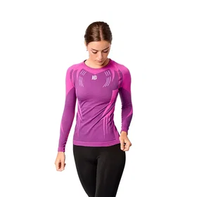Sport Hg Raven Base Layer (Women's)