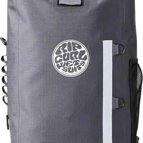 Rip Curl Surf Series Hauler 30L