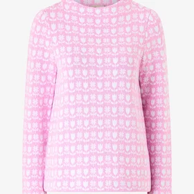 Jumperfabriken Aliette Jumper (Dame)