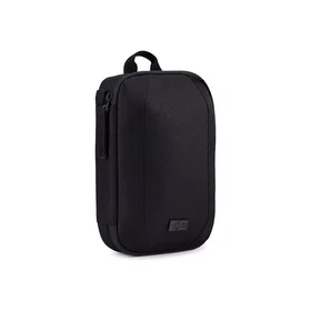 Case Logic Invigo Eco Sleeve Case