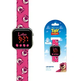 Kids Euroswan LTS00017