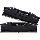 G.Skill Ripjaws V Black DDR4 3200MHz 2x16GB (F4-3200C16D-32GVK)