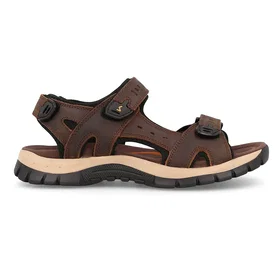 Paredes VP25170 (Herre)