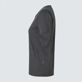 Geyser ID T-skjorte 2-pack (Dame)