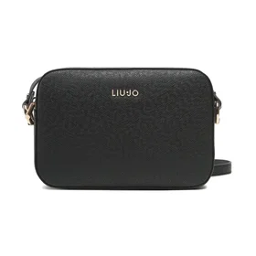 Liu Jo Tasker Sac Bandoulière AXX012 E0087 22222