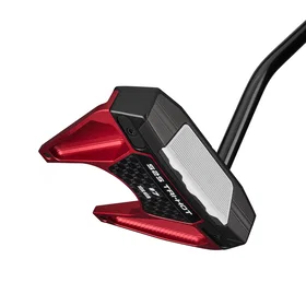Odyssey Tri Hot S2S Seven Sb Putter