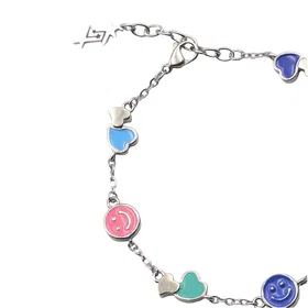 Skor SKØR Mood Armbånd SK0050