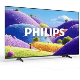 Philips 55PUS7061/12 55" 4K Ultra HD LED Smart TV Wi-Fi