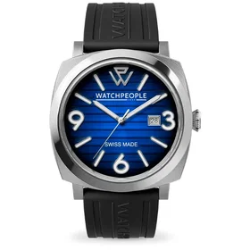 Watchpeople 700990