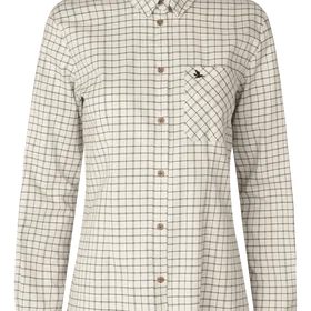 Seeland Kerry Shooting Shirt (Dam)