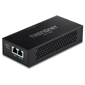 TRENDnet TPE-119GI 90W Gigabit PoE Adapter