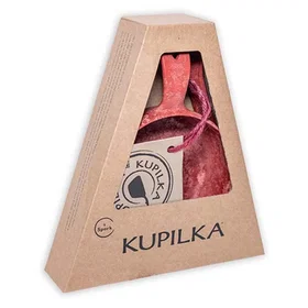 Kupilka 37 + Spork Set