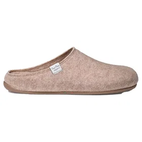 Toni Pons Neo-FR (Men's)