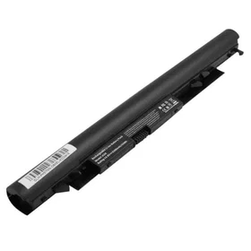 Powery Batteri for HP Pavilion 17z