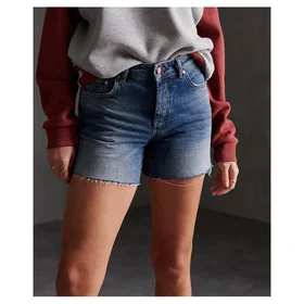Superdry