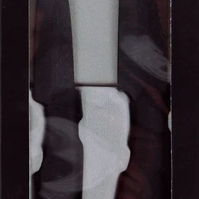Le Couteau du Chef Ceramic Knife Set 442890