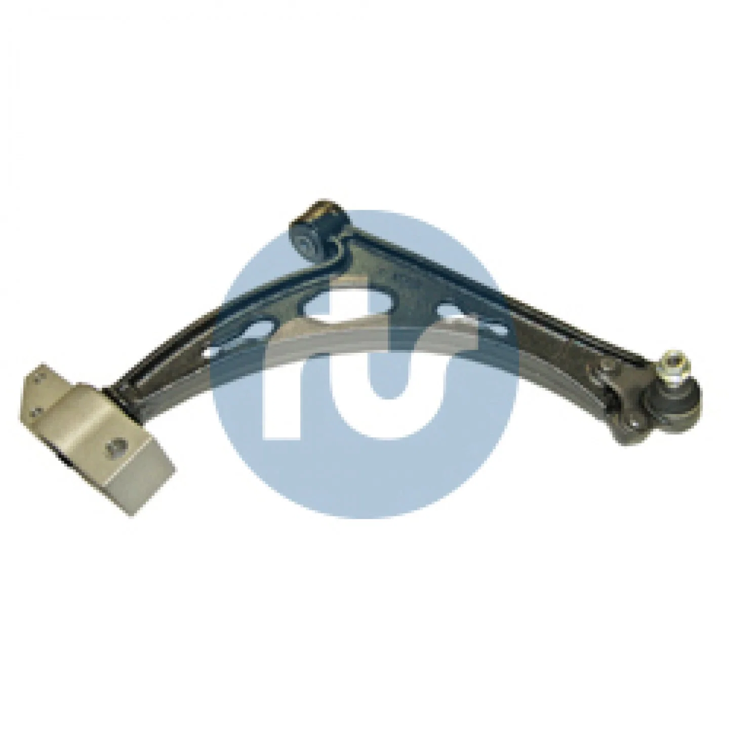 RTS 96-05995-1 Control Arm