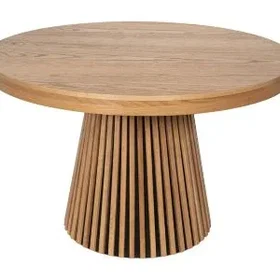 CARMIZA Dining Table