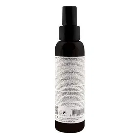 RICA Avocado Milk after wax serum 100ml