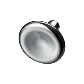 Tapwell Bean Dörrknop (9428783)