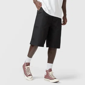 Carhartt WIP Postal Double Knee Shorts Løs Pasform (Herre)