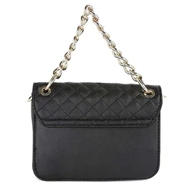 Steve Madden Bvalcq1 Sac