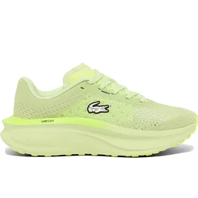 Lacoste Neo Run 2 (Men's)