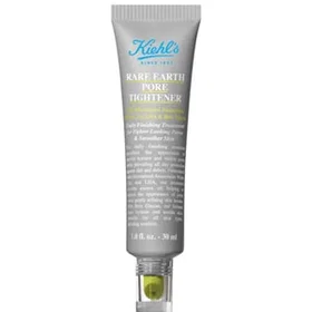 Kiehl's Rare Earth Pore Tightener Primer 30ml