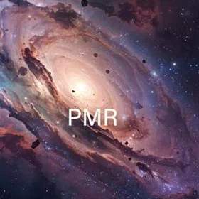 ADS PMR 10