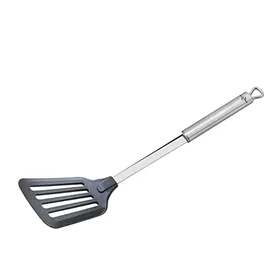 Küchenprofi Parma Spatel 14.25" K1210272800