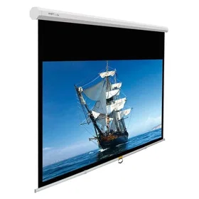 Instaal INSMAN 200C3 Manual 16:9 90" (229x129)