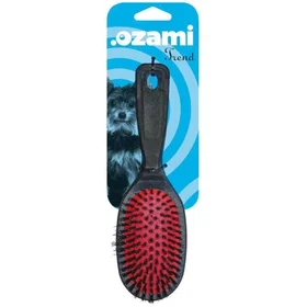 Ozami Profesjonell Børste 23cm