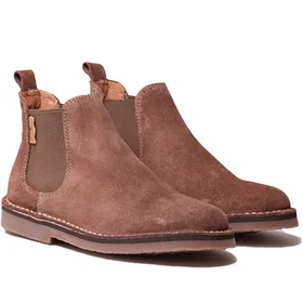 Toni Pons Cora-sy Boot (Jr)