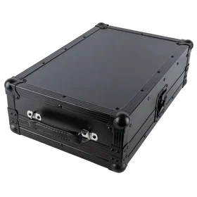 Showgear CDJ-3000X