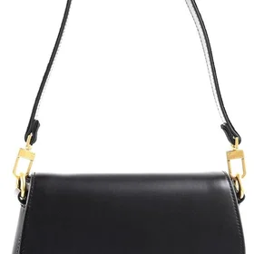 Ted Baker Kkhayla Shoulder Bag