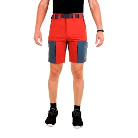 Newwood Horse Shorts (Herr)