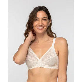 Playtex Ideal Posture Sport-bh