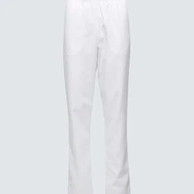 Kentaur Tencel Byxor (Unisex)