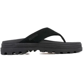 Palladium Dunelite (Unisex)