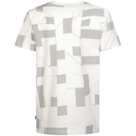 Petrol Industries Short Sleeve T-shirt (Jr)