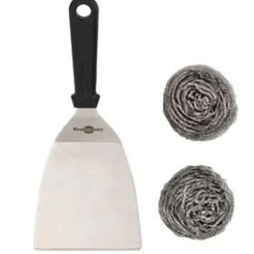 Krampouz Spatula 3563880130771_CAFR